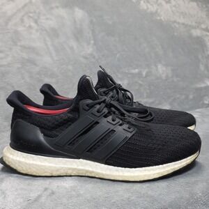 adidas gazelle silver green womens Adidas Women's Ultraboost 1.0 DNA Shoes, Ash Pearl / Ash Pearl / Silve   Safari Distributions